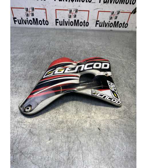 Dernière Chance Flanc de reservoir Droit PEUGEOT XP6 50 – 2004