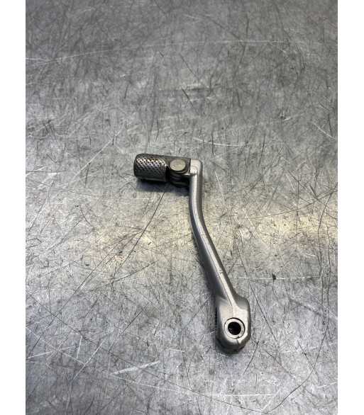 Sélecteur de vitesse PEUGEOT XP6 50 – 2004 Vente Directe