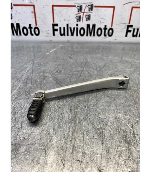Vente Directe Sélecteur de vitesse YAMAHA XT 125 – 2006