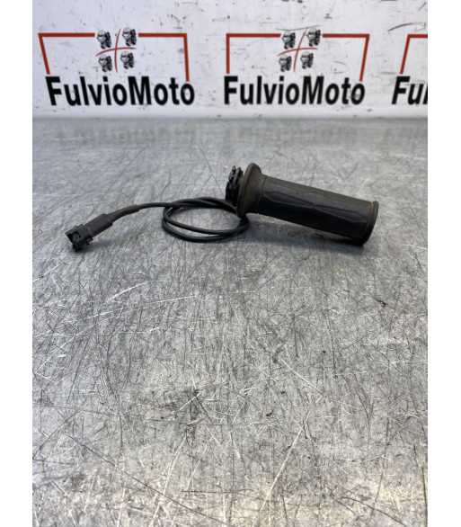 Vente Flash Poignee chauffante Droit HONDA FORZA 300 – 2018