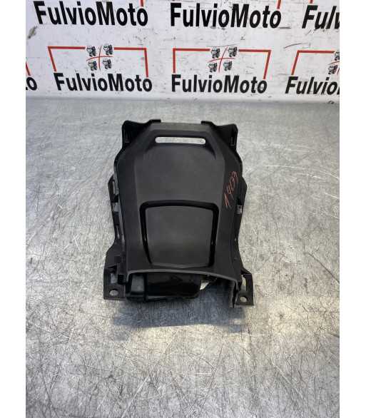 Trappe essence HONDA FORZA 300 – 2018 Prix Cassé