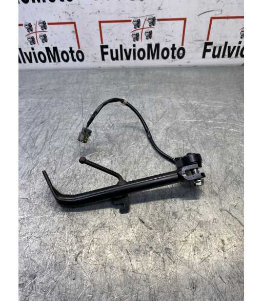 Bon Marché Béquille HONDA FORZA 300 – 2018