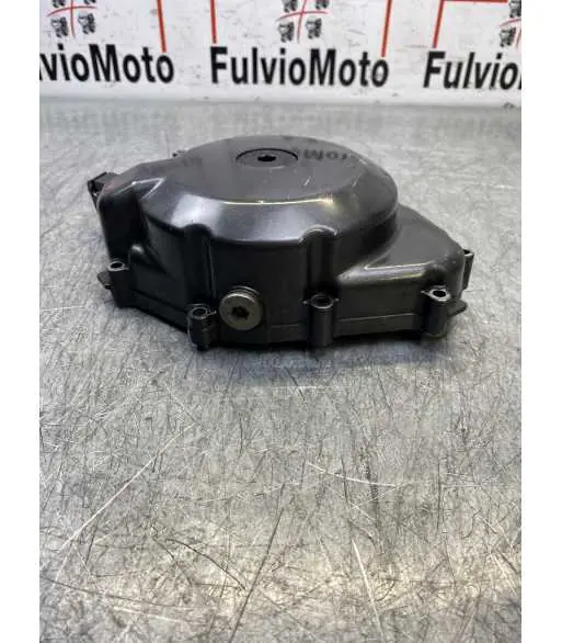 Carter d'allumage SUZUKI SV 650 – 2001 Promotion