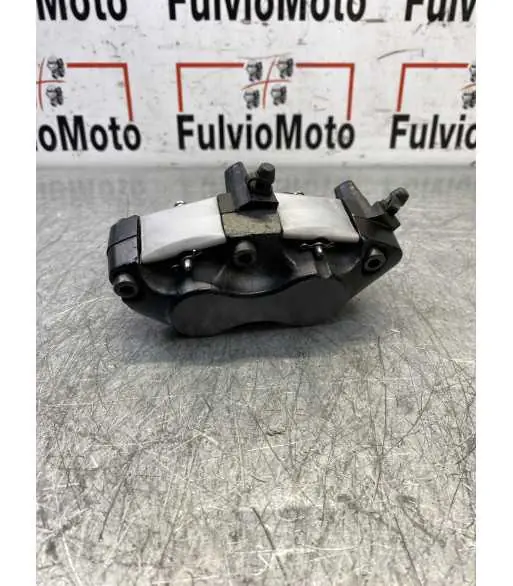 Haute Qualité Etrier de frein Avant SYM CRUISYM 125 – 2018