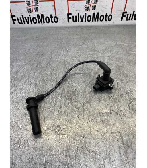 Vente Flash Bobine allumage VOGE 300AC 300 – 2021