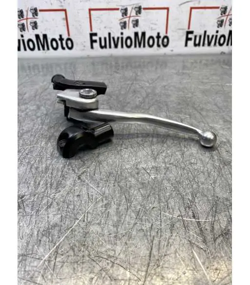 Support levier embrayage KAWASAKI Z900 900 – 2019 Acheter En Ligne