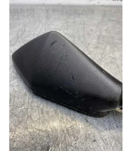 Usine Directe Rétroviseur Gauche KAWASAKI Z900 900 – 2019