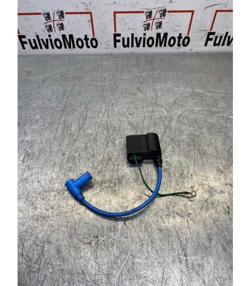 Bobine allumage DERBI SM 50 – 2005 Offre Limitée