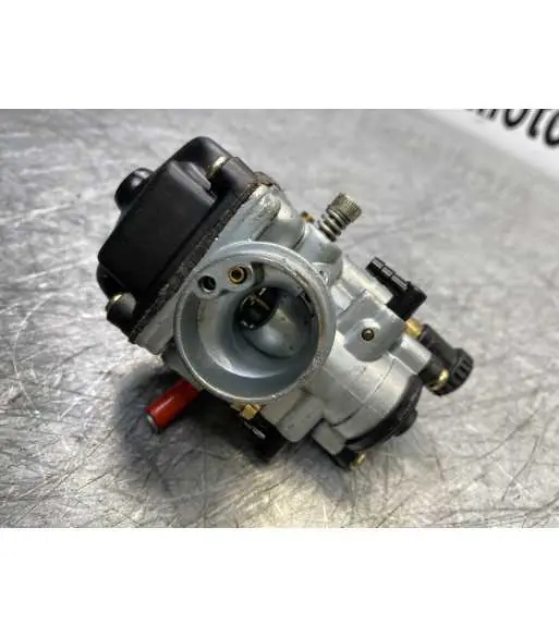Carburateur DERBI SM 50 – 2005 Meilleure Vente