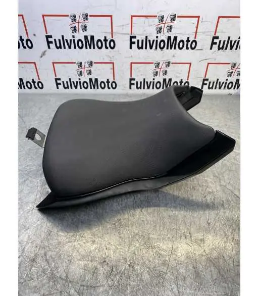 Selle KAWASAKI ER6 650 – 2013 Livraison Express