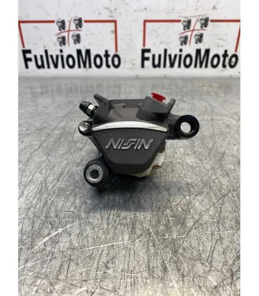 Soldes Etrier de frein Arrière TRIUMPH TRIDENT 660 – 2021