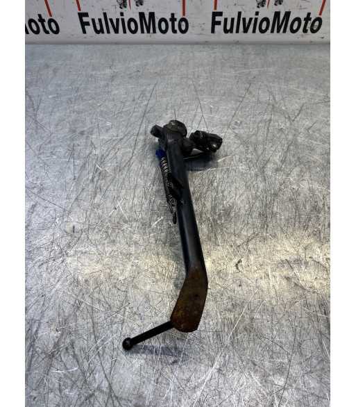 Béquille YAMAHA T-MAX 500 – 2009 Paiement Sécurisé