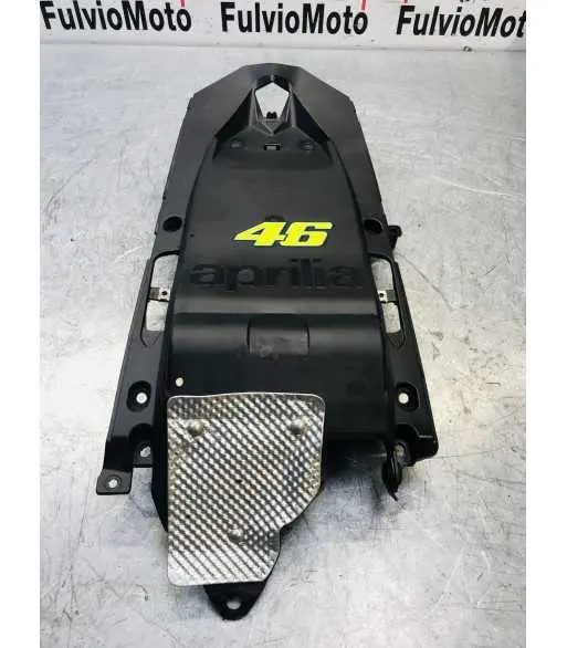 Passage de roue APRILIA RSV4 FACTORY 1100 – 2023 Petit Prix