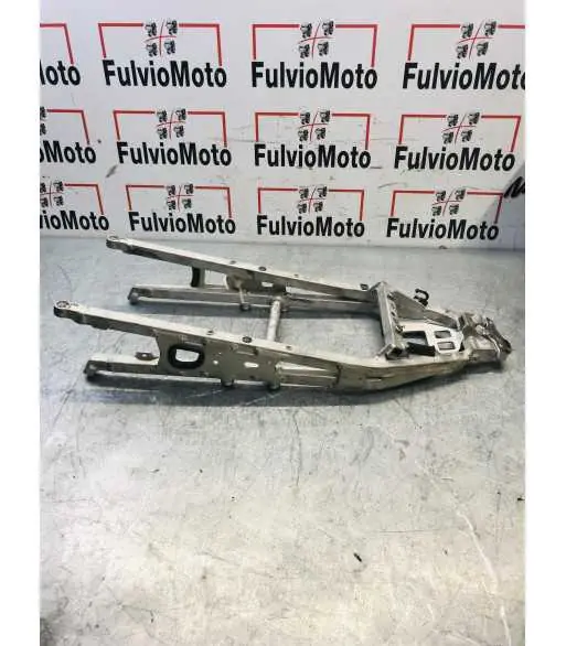 Boucle arrière APRILIA RSV4 1100 – 2023 Populaire