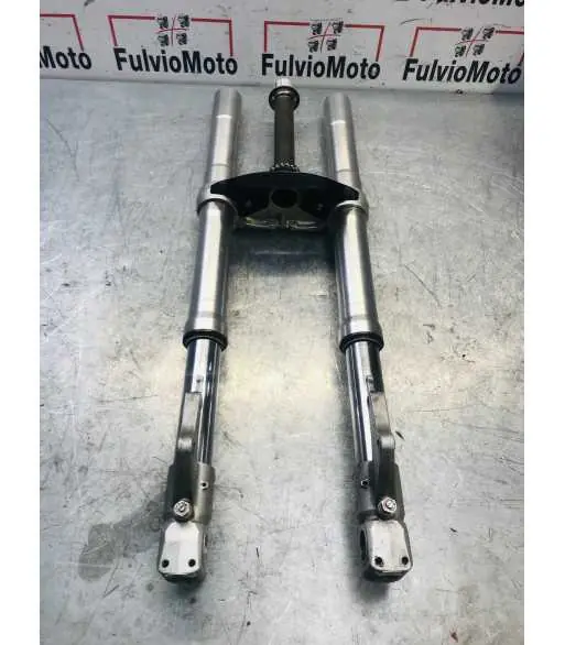 Livraison Express Fourche DUCATI MULTISTRADA 1100 – 2007