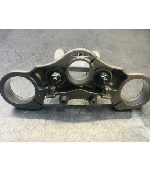 Té de fourche DUCATI MULTISTRADA 1100 – 2007 Offre Exclusive