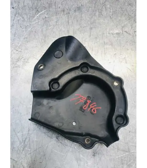 Nouvelle Collection Carter pignon de boite DUCATI MULTISTRADA 1100 – 2007