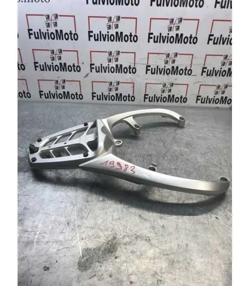 Top case YAMAHA T-MAX 530 – 2013 Vente Flash