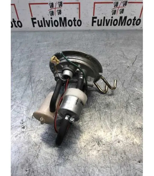 Dernier Modèle Pompe à essence DUCATI ST 3 1000 – 2008