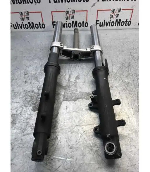 Authentique Fourche YAMAHA T-MAX 500 – 2008