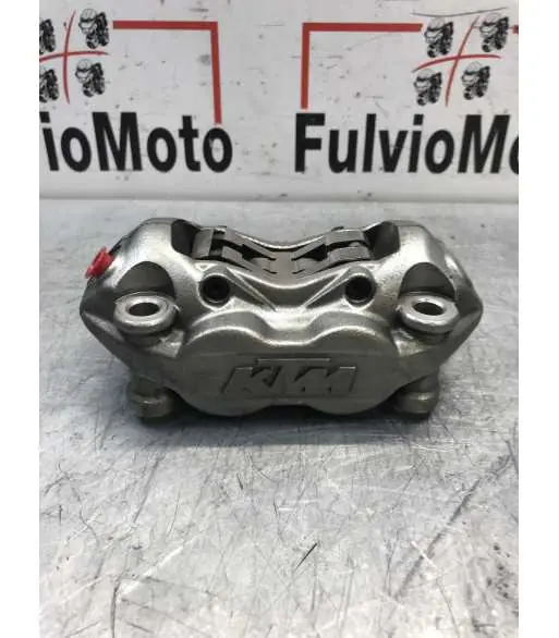 Populaire Etrier de frein Gauche KTM DUKE 890 – 2021