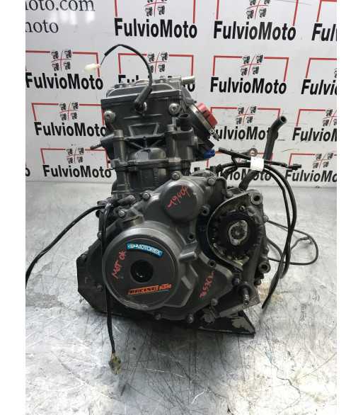 Acheter Direct Moteur KTM 390 Duke – 2022