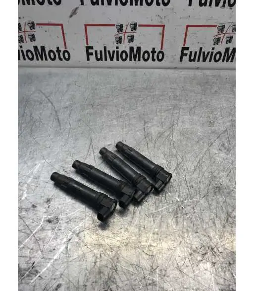 Bon Marché Bobine allumage HONDA CBR 600 – 2012