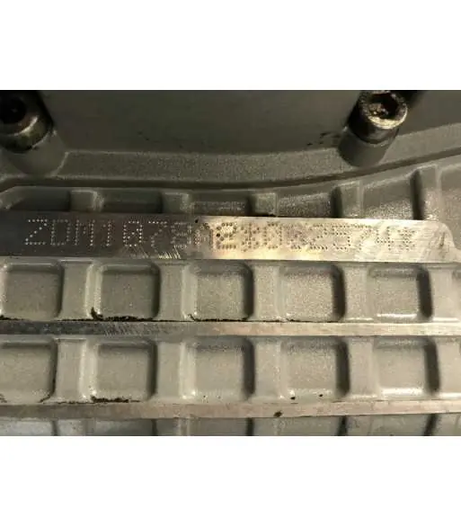 Moteur DUCATI MULTISTRADA 1100 – 2007 Prix Choc