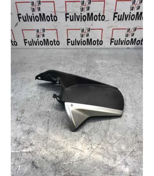 Vente Directe Lèche-roue HONDA CB1000R 1000 – 2020