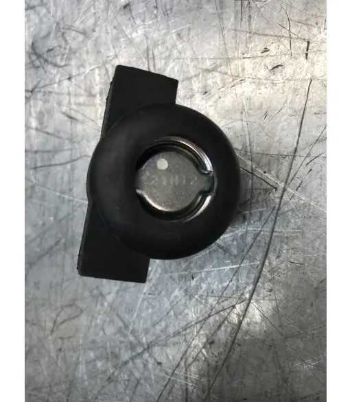 Relais de démarreur TRIUMPH STREET TRIPLE 765 – 2022 Bon Marché