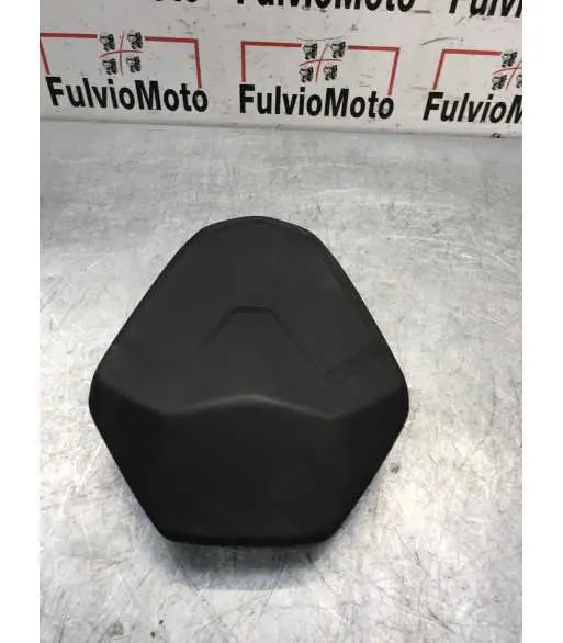 Vente Flash Selle KTM DUKE 390 – 2022