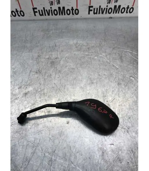 Prix Choc Rétroviseur Gauche SYM ORBIT II 50 – 2013
