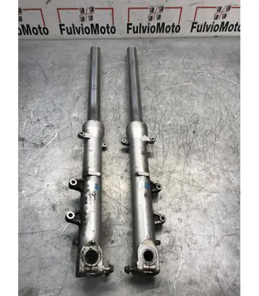 Tube de fourche LOT HONDA CBR F 600 – 1993 Promotion Saisonnière