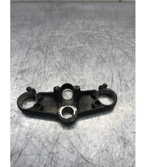 Té de fourche HONDA CBR F 600 – 1993 Soldes