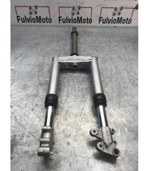 Certifié Fourche PEUGEOT LUDIX 50 – 2006