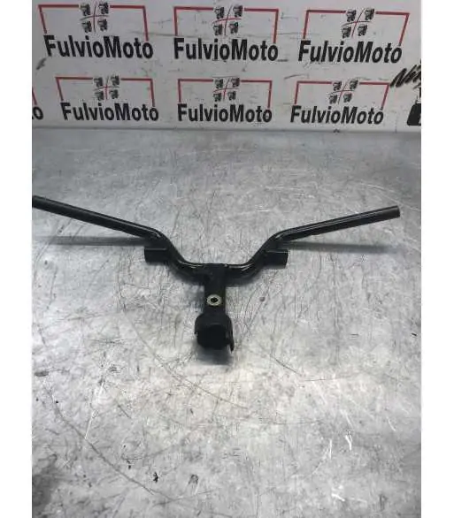 Vente Flash Guidon PEUGEOT LUDIX 50 – 2006