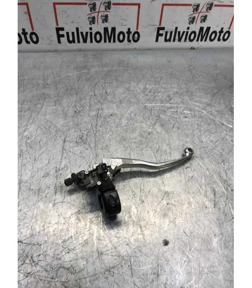 Support levier embrayage KAWASAKI NINJA 650 – 2022 Prix Bas
