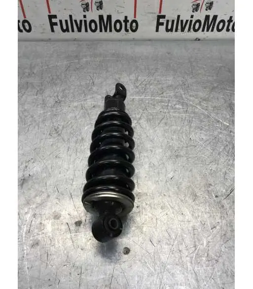 Prix Choc Amortisseur YAMAHA MT125 125 – 2022