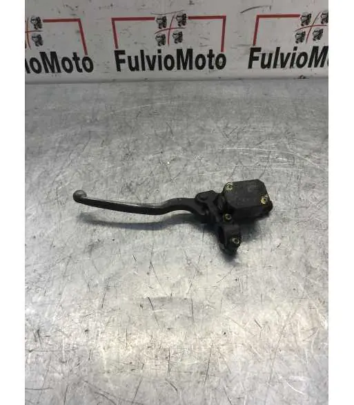 Acheter En Ligne Maître-cylindre de frein Gauche PIAGGIO MP3 400 – 2010