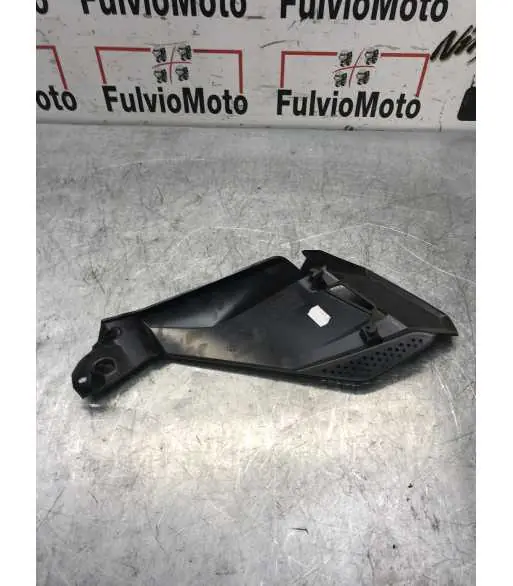 Prix Promo Cache divers Droit BMW R1250GS 1250 – 2021