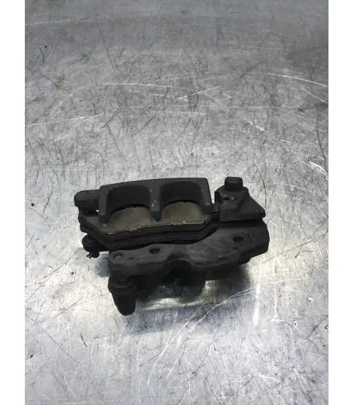 Etrier de frein Arrière Gauche BMW R1250GS 1250 – 2021 Réduction