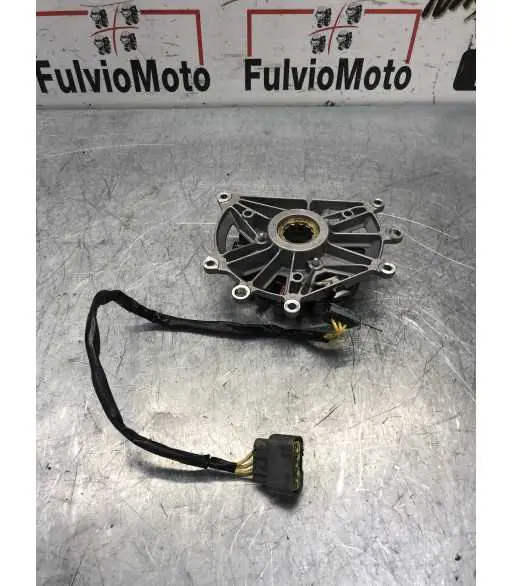 Produit De Marque Stator d'allumage BMW R1250GS 1250 – 2021