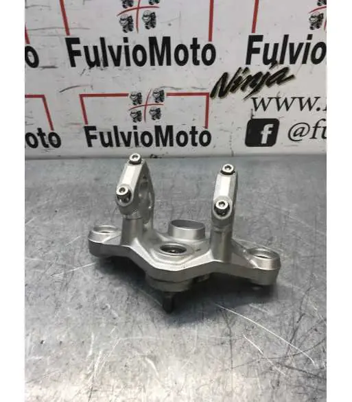 Té de fourche BMW R1250GS 1250 – 2021 Soldes