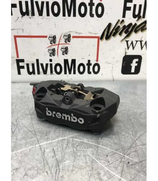 Etrier de frein Avant Gauche BMW f900r 900 – 2021 Prix Bas