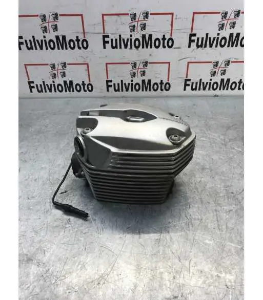 Culasse Gauche BMW R1200GS 1200 – 2007 Super Prix