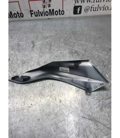 Commander Maintenant Flanc de selle Droit BMW f900r 900 – 2021