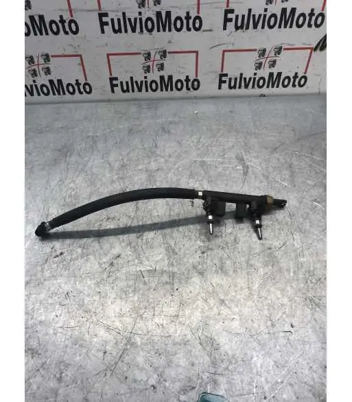 Seulement Aujourd&rsquo;hui Injecteur BMW f900r 900 – 2021
