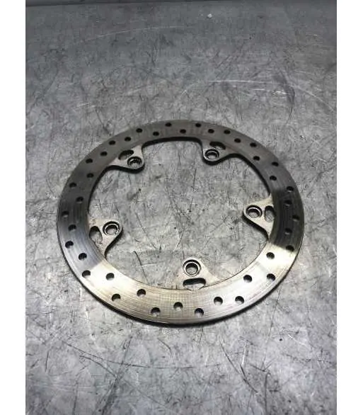 Bon Plan Disque de frein Arrière BMW f900r 900 – 2021