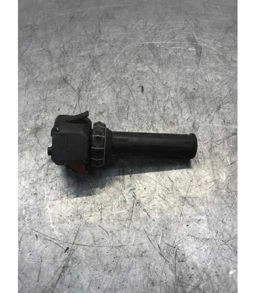Satisfait Ou Remboursé Commodo Gauche BMW f900r 900 – 2021