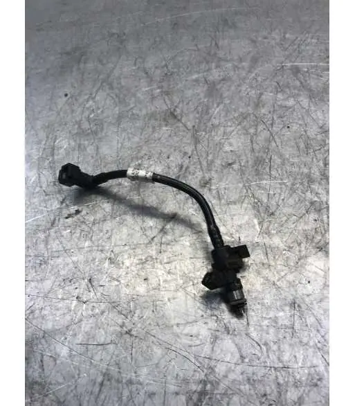 Injecteur KTM DUKE 390 – 2019 Soldes